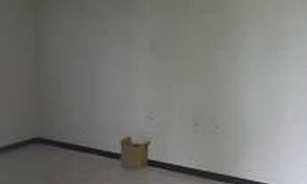 Imagem 7: Sobrado para aluguel com 3 quartos em Jardim Lindóia - Foz do Iguaçu - PR