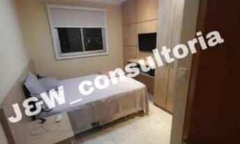 Imagem 3: Imóvel para venda