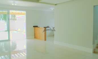 Imagem 4: Casa - Parque Brasil 500 - Paulínia