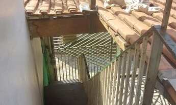 Imagem 5: Casa para venda tem 90 metros quadrados com 3 quartos em Campo Limpo Paulista