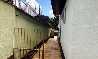 Imagem 4: Casa para Comprar, Jardim Chapadão, Campinas/SP