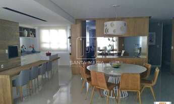 Imagem 5: Apartamento (tipo - padrao) 5 dormitórios/suite, cozinha planejada, portaria 24hs, lazer