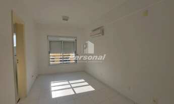 Imagem 7: Kitnet / conjugado para aluguel 1 quarto(s) centro taubaté - KI2131