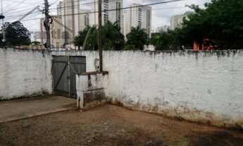 Imagem 4: Osasco - Loteamento/Condomínio - Umuarama