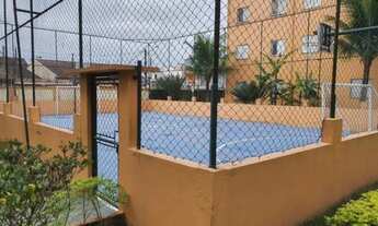 Imagem 3: BR - Simulação de Crédito Gratuita