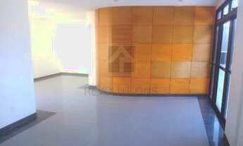 Imagem 3: Recreio dos Bandeirantes