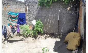 Imagem 3: Loteamento Parque do Futuro III - Oportunidade Única em TEOTONIO VILELA - AL