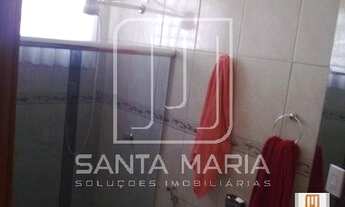 Imagem 2: Casa (térrea na rua) 3 dormitórios/suite, cozinha planejada