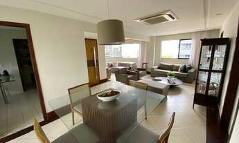 Imagem 2: Venda Apartamento Um Por Andar Cod. AP. 0784