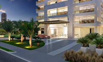 Imagem 2: São Paulo - Conjunto Comercial/Sala - Lapa