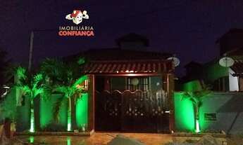 Imagem 4: CASA Á VENDA EM UNAMAR