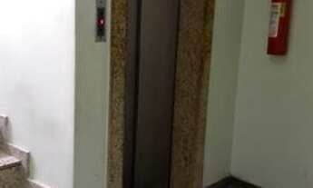 Imagem 7: Comercial/Industrial de 25 metros quadrados no bairro Centro