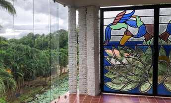 Imagem 6: Venda - Sitio na serra de Maranguape com 3,8Ha