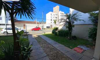 Imagem 3: ITAJAí - Casa Padrão - Dom Bosco