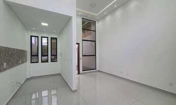 Imagem 2: Linda casa no Angra dos reis