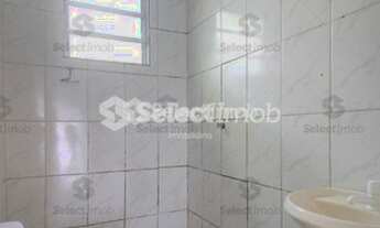 Imagem 7: Casa para ALUGAR, Jardim Ipê, Mauá