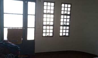 Imagem: Vende-se uma casa