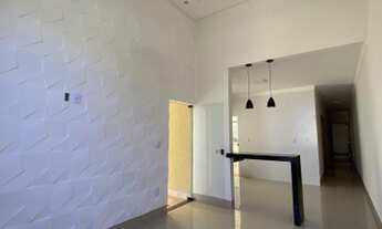 Imagem 2: Solange Parque 3 qts sendo 1 suíte