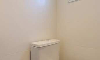 Imagem 6: APARTAMENTO RESIDENCIAL em São Paulo - SP, Campo Belo