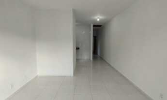 Imagem 6: Casa para venda com 2 quartos FINANCIAVEL EM CONDOMINIO FECHADO