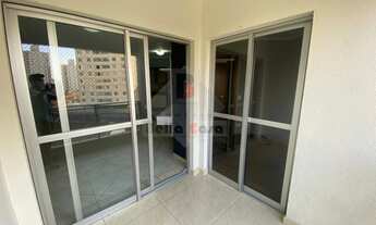 Imagem 14: Apartamento para aluguel e venda com 83 metros quadrados com 3 quartos em Mooca - São Paul