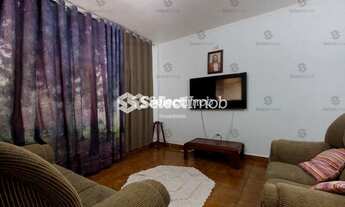 Imagem 2: Casa à VENDA no Vila Magine - Mauá/SP