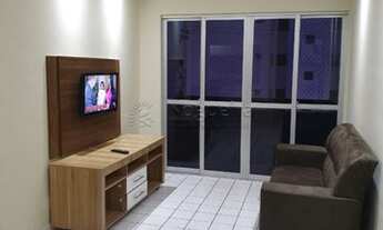 Imagem 2: Jaboatão dos Guararapes - Apartamento - Candeias