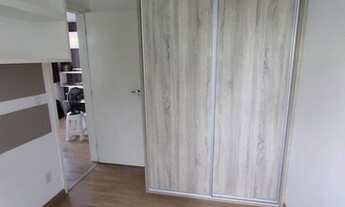 Imagem 7: APARTAMENTO 2 DORMITÓRIOS - JARDIM CALIFÓRNIA - JACEREÍ - VENDA