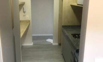 Imagem 6: Apartamento 02 dormitórios, Bairro Cataratas, Cascavel -PR