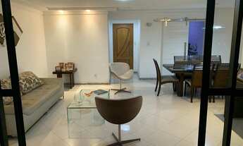 Imagem 5: Fontes de Montjuic