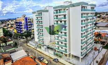 Imagem: APARTAMENTO RESIDENCIAL em RESENDE - RJ