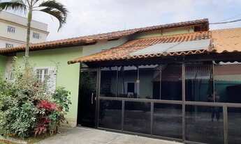 Imagem: ALUGO CASA 3 QUARTOS EM CONDOMÍNIO FECHADO