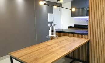 Imagem 3: Apartamento com 3 Quartos e 2 banheiros à Venda, 86 m²