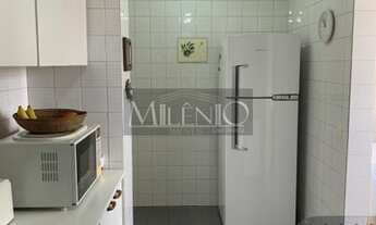 Imagem 6: SãO PAULO - Apartamento Padrão - Vila Mariana