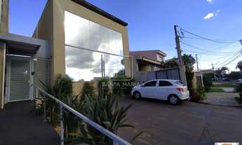 Imagem 12: Sala comercial (sala - terrea independente) , em condomínio fechado