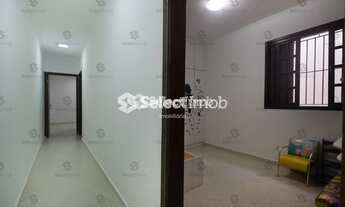 Imagem 5: Casa à VENDA no Vila Valparaíso - Santo André/SP