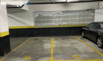 Imagem 4: Apartamento para Venda em São Paulo, Imirim, 3 dormitórios, 1 suíte, 1 banheiro, 2 vagas