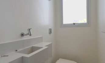 Imagem 2: APARTAMENTO RESIDENCIAL em São Paulo - SP, Jardim América