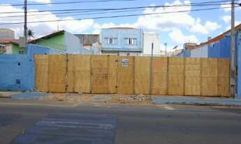 Imagem 2: Terreno para locação - Centro - Indaiatuba SP