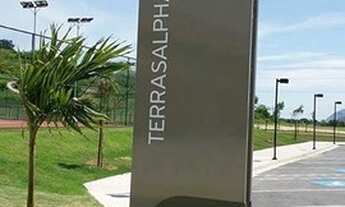 Imagem 4: Alphaville Marica