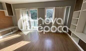 Imagem 3: Rio de Janeiro - Apartamento Padrão - Botafogo