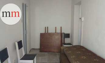 Imagem 3: Kitnet com 1 dormitório para alugar, 40 m² por R$ 1.000/mês - Ribeira - Rio de Janeiro/RJ