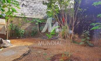 Imagem 3: Casa (térrea na rua) 2 dormitórios, cozinha planejada