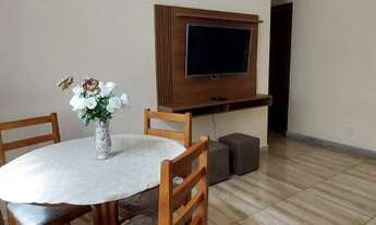 Imagem 6: Apartamento à venda, Algodoal, Cabo Frio