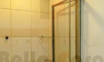 Imagem 7: Apartamento 3 dormitórios a venda na Vila Ema