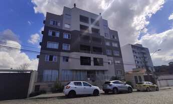 Imagem: Apartamento com 3 quartos para alugar por