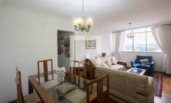 Imagem: Apartamento à Venda - Santo Amaro , 3