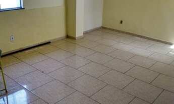 Imagem 4: Casa Centro Nascente 03 quartos