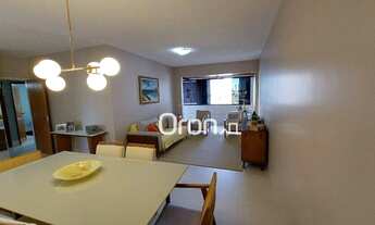 Imagem: Apartamento com 4 dormitórios à venda