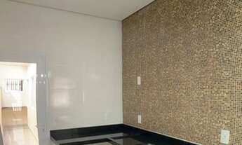 Imagem 4: Linda casa térrea 3 dorm. sendo 1 suíte, nova, ótimo acabamento. Jd. Veneza, Indaiatuba